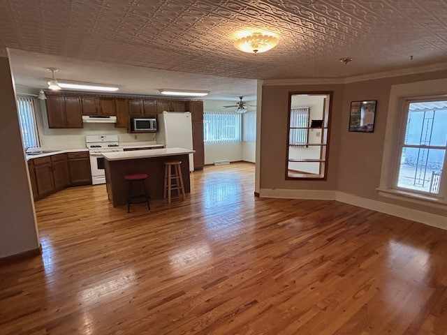 Independence Residential Real Estate