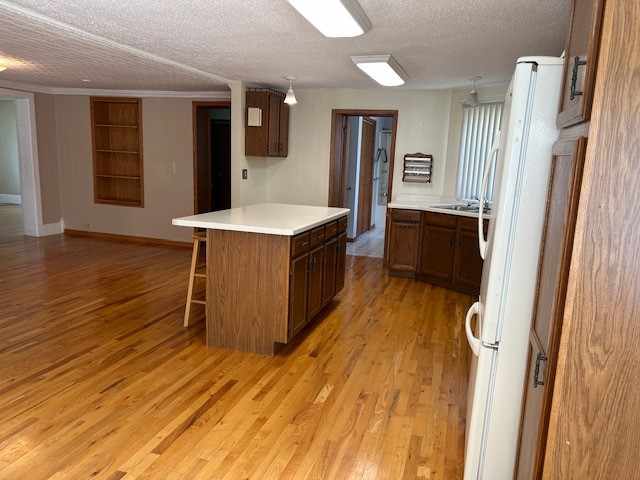 Independence Residential Real Estate