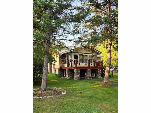 Springbrook Residential Real Estate