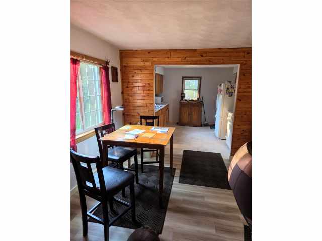 Springbrook Residential Real Estate