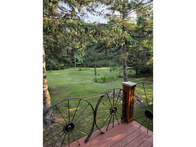 Springbrook Residential Real Estate