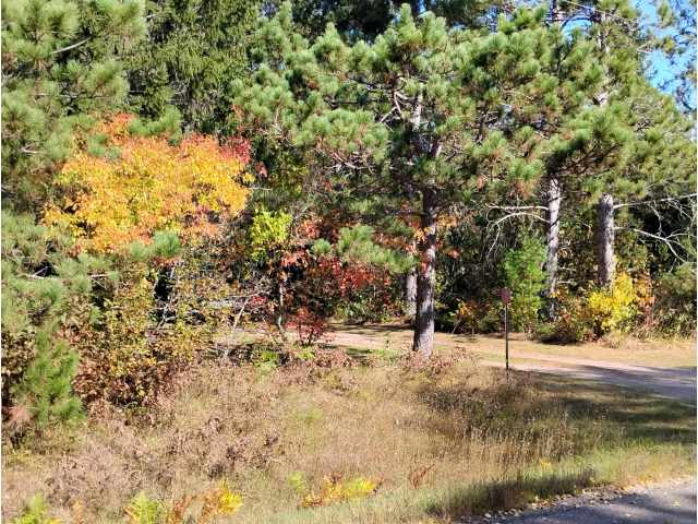 Springbrook Residential Real Estate