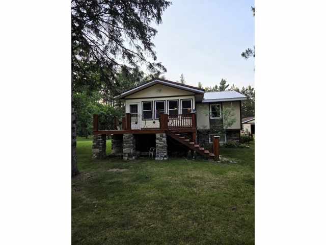 Springbrook Residential Real Estate