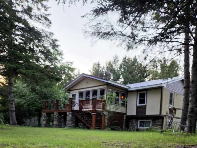 Springbrook Residential Real Estate