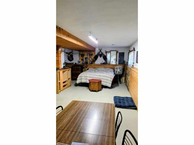 Springbrook Residential Real Estate