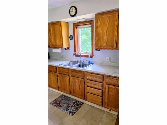 Springbrook Residential Real Estate