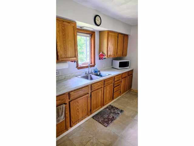 Springbrook Residential Real Estate