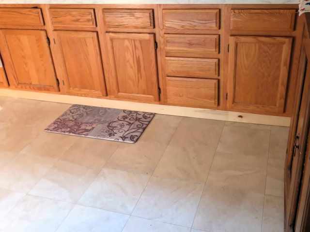 Springbrook Residential Real Estate