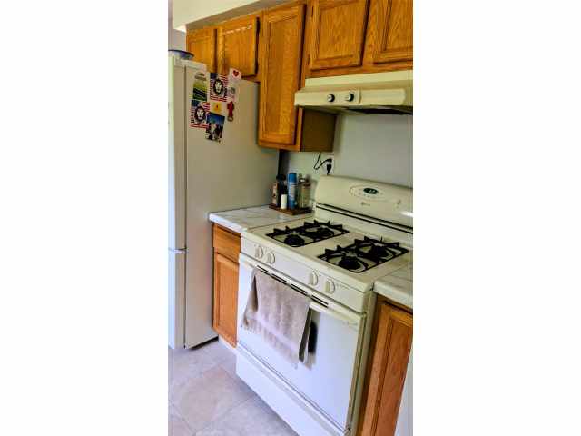 Springbrook Residential Real Estate