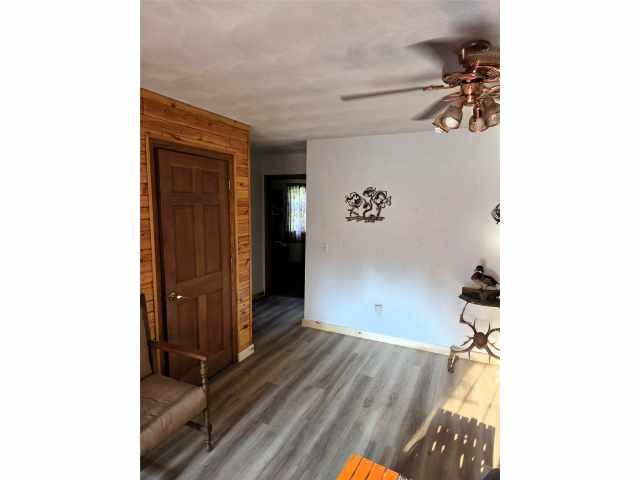 Springbrook Residential Real Estate
