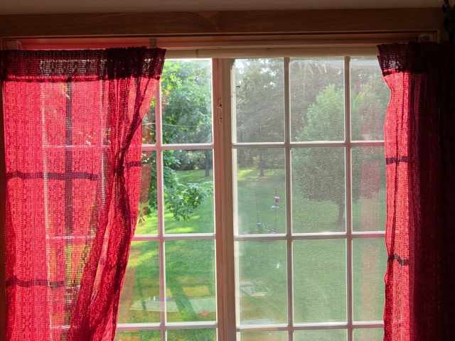 Springbrook Residential Real Estate