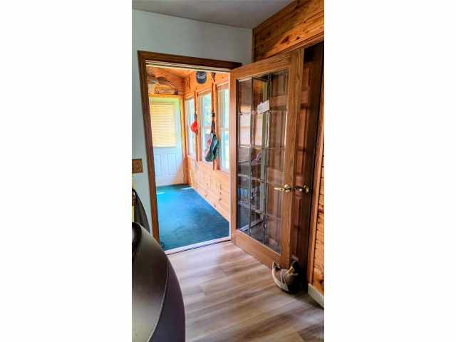 Springbrook Residential Real Estate