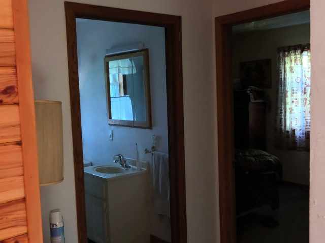 Springbrook Residential Real Estate