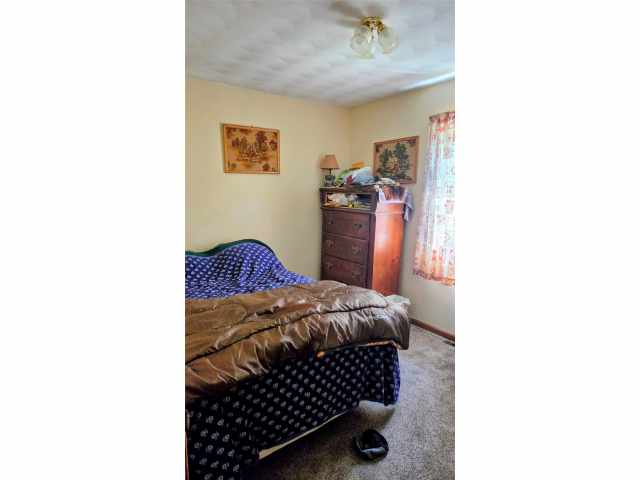 Springbrook Residential Real Estate