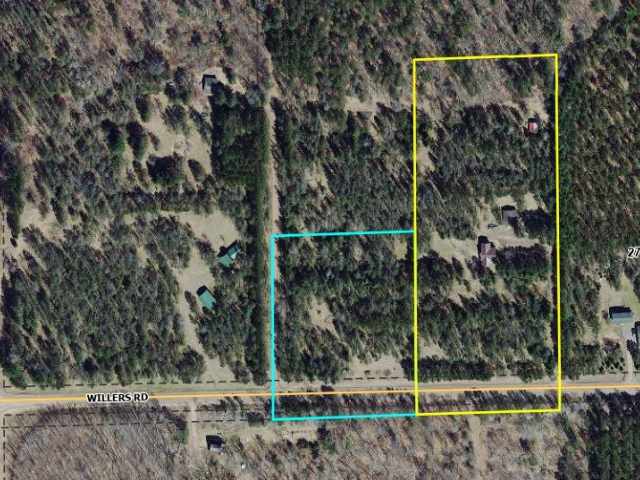 Springbrook Residential Real Estate