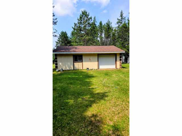 Springbrook Residential Real Estate