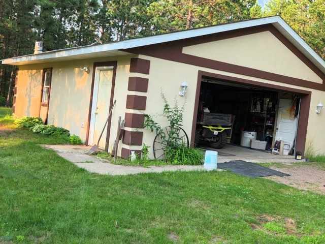 Springbrook Residential Real Estate