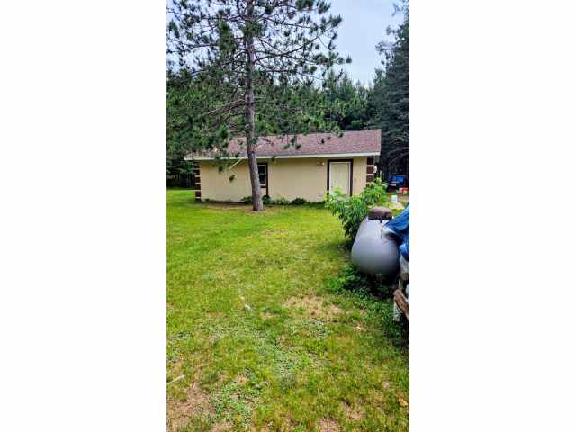 Springbrook Residential Real Estate