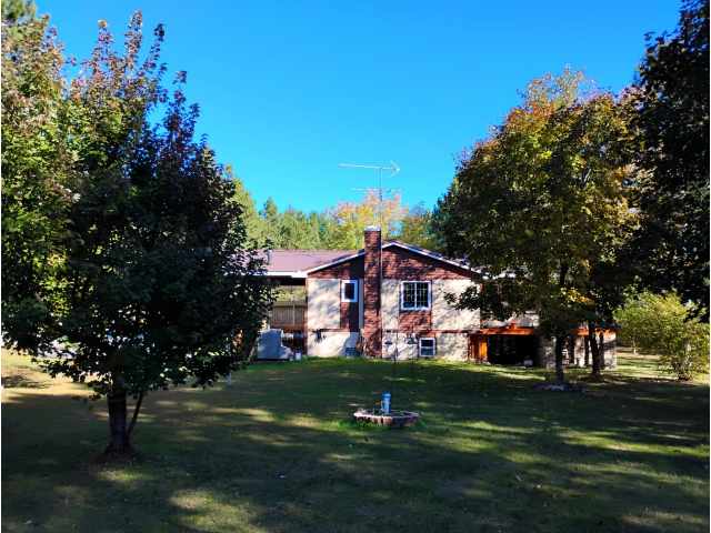 Springbrook Residential Real Estate
