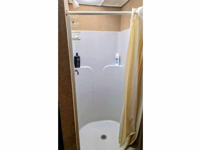 Springbrook Residential Real Estate
