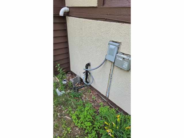 Springbrook Residential Real Estate