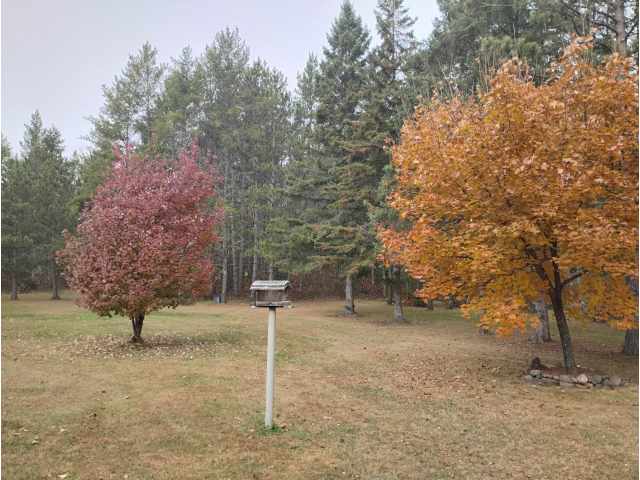 Springbrook Residential Real Estate