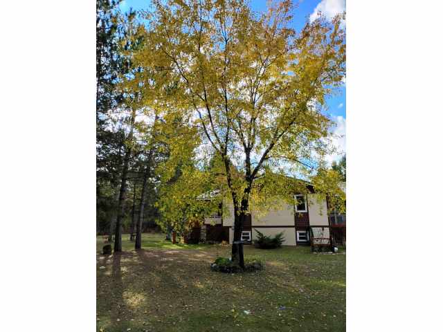 Springbrook Residential Real Estate