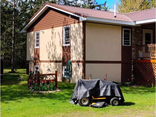 Springbrook Residential Real Estate