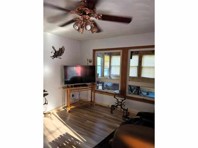 Springbrook Residential Real Estate