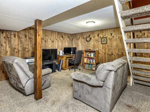 Black River Falls Residential Real Estate