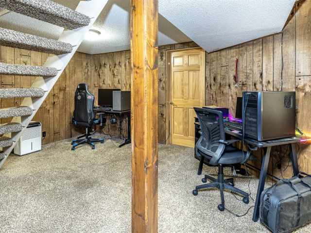 Black River Falls Residential Real Estate