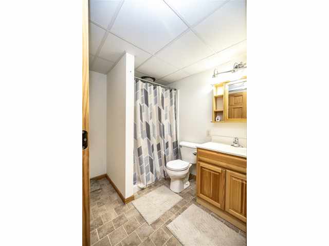Black River Falls Residential Real Estate