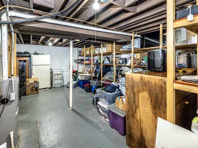Black River Falls Residential Real Estate