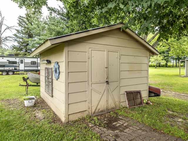 Black River Falls Residential Real Estate