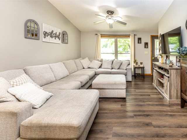 Black River Falls Residential Real Estate