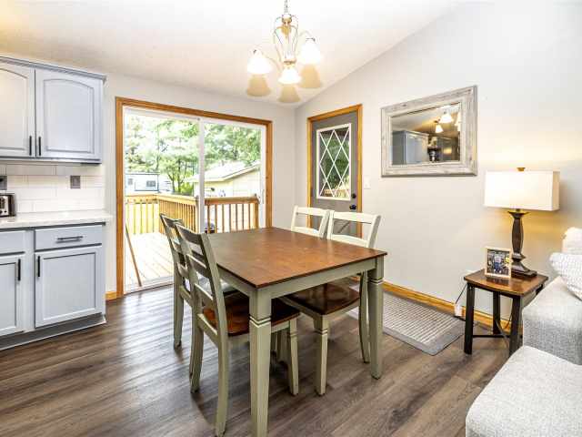 Black River Falls Residential Real Estate