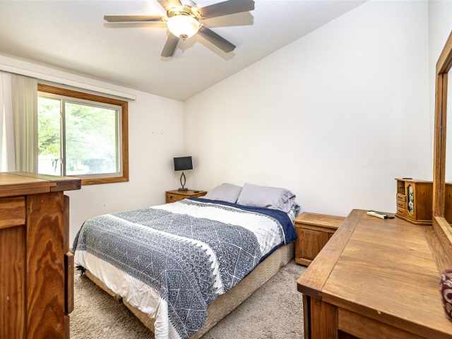 Black River Falls Residential Real Estate