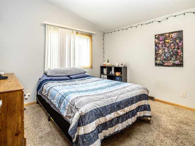 Black River Falls Residential Real Estate