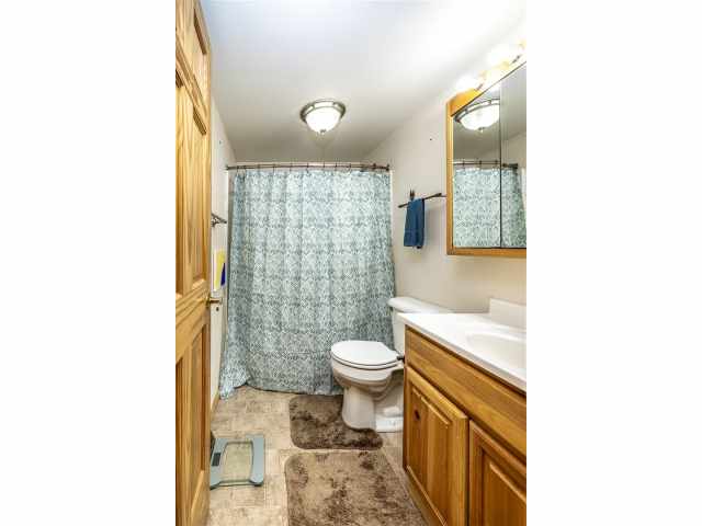 Black River Falls Residential Real Estate