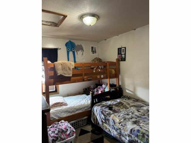 Arcadia Multifamily Real Estate