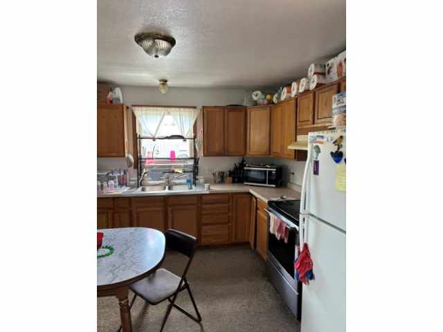 Arcadia Multifamily Real Estate
