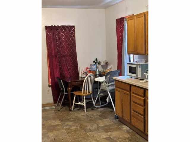 Arcadia Multifamily Real Estate