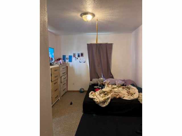 Arcadia Multifamily Real Estate