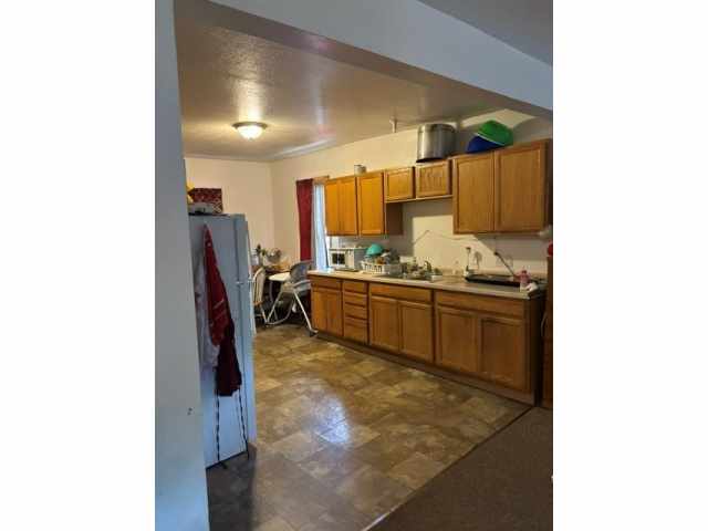 Arcadia Multifamily Real Estate