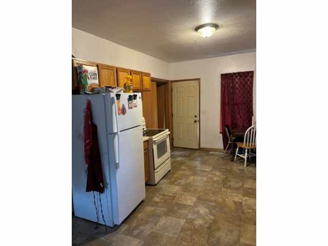 Arcadia Multifamily Real Estate