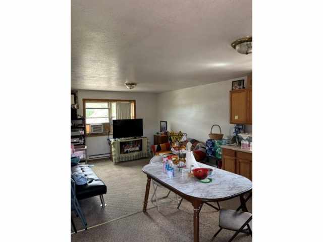Arcadia Multifamily Real Estate