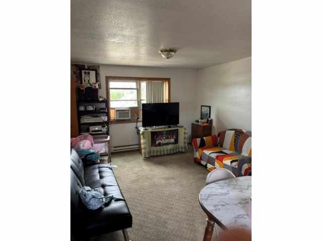Arcadia Multifamily Real Estate
