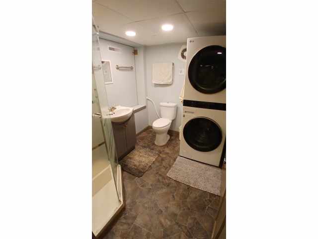 Chippewa Falls Residential Real Estate