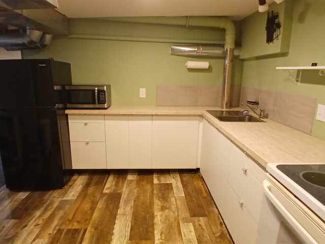 Chippewa Falls Residential Real Estate
