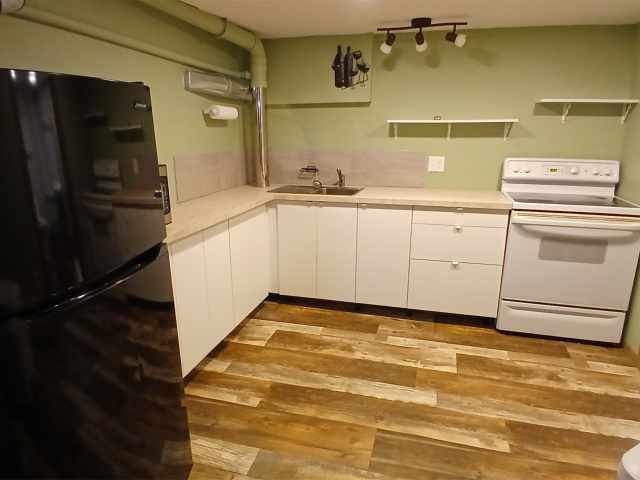 Chippewa Falls Residential Real Estate